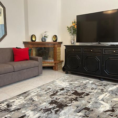 San Zeno Apartment 베로나 외부 사진