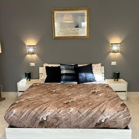 San Zeno Apartment 베로나 외부 사진