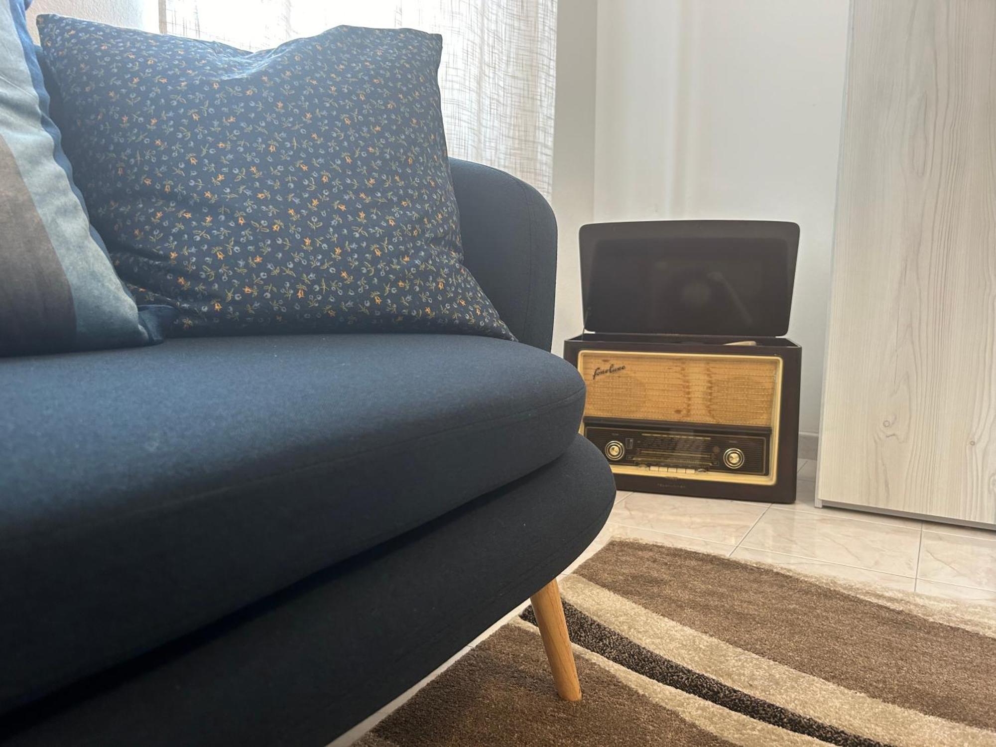 San Zeno Apartment 베로나 외부 사진