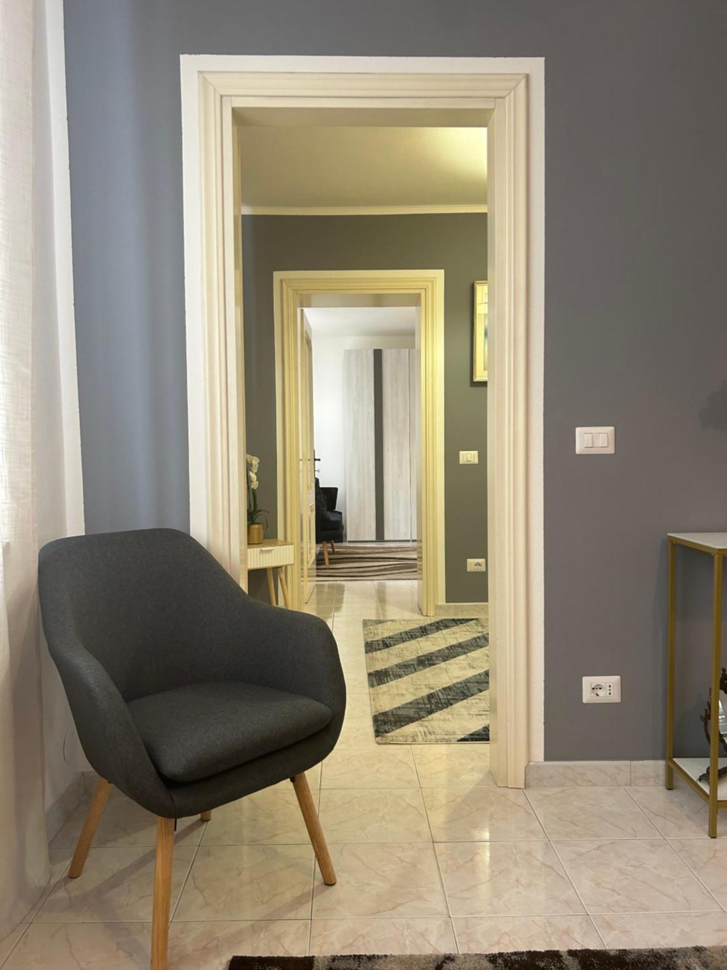 San Zeno Apartment 베로나 외부 사진