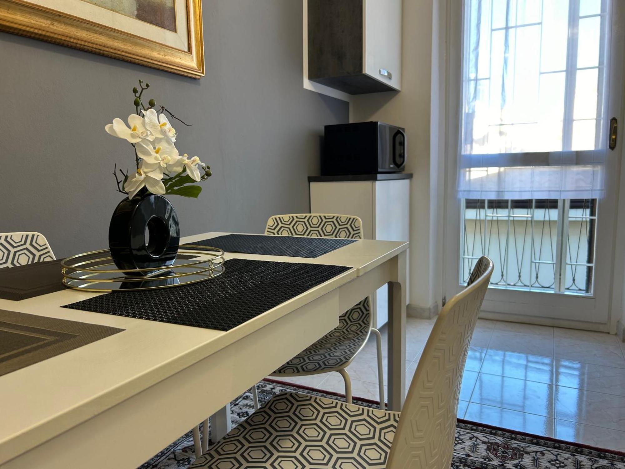 San Zeno Apartment 베로나 외부 사진