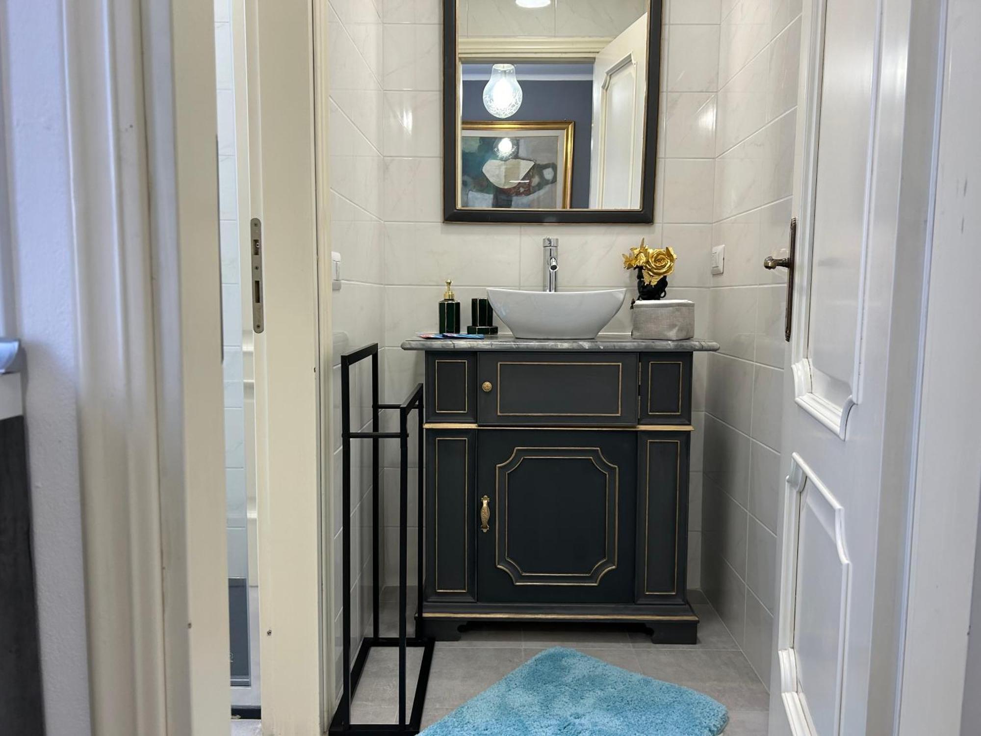 San Zeno Apartment 베로나 외부 사진