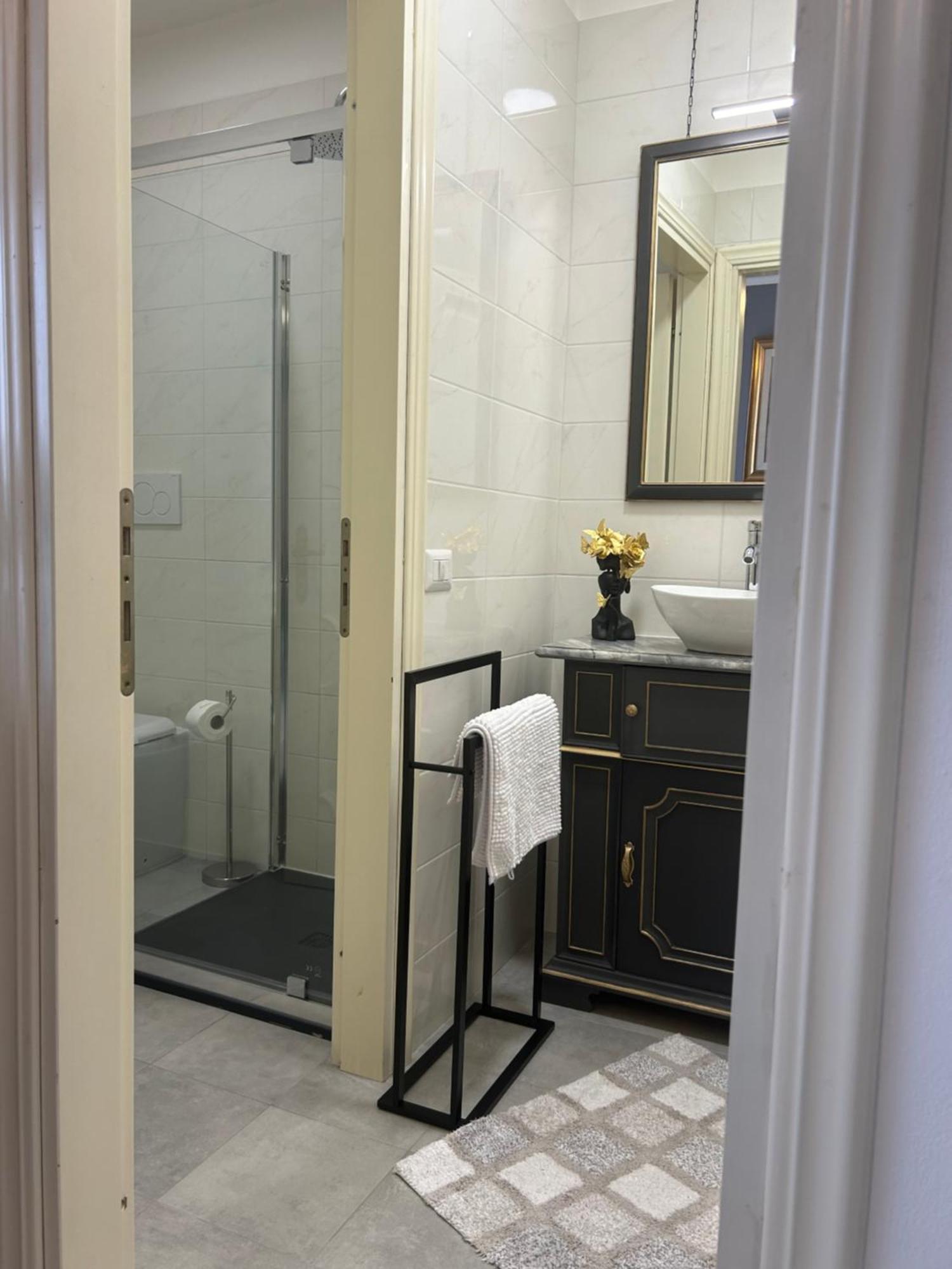 San Zeno Apartment 베로나 외부 사진