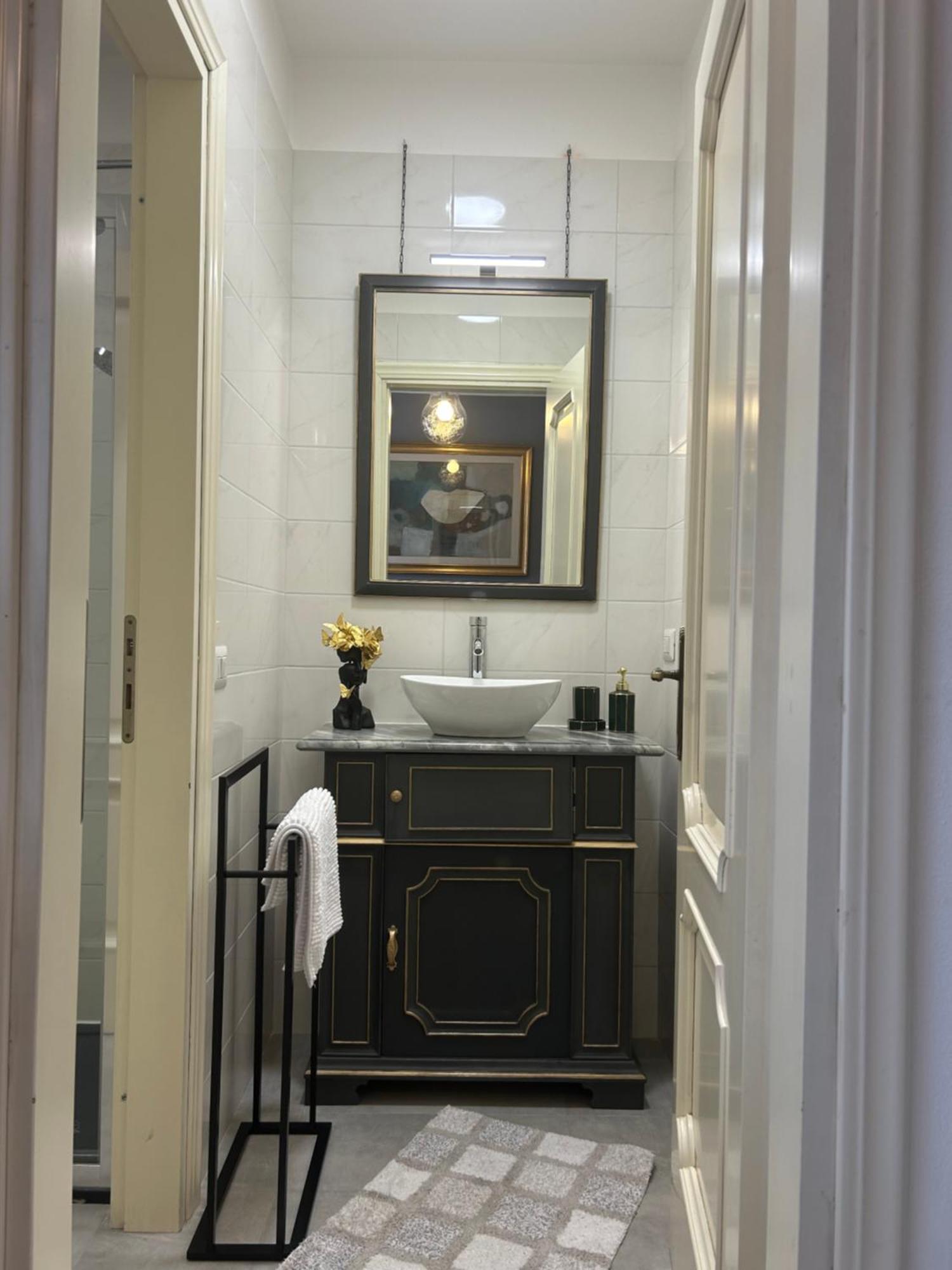 San Zeno Apartment 베로나 외부 사진